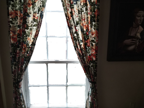 Hack My Window
