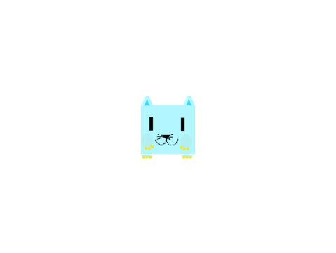 my new PFP well kinda i will change it to a gif