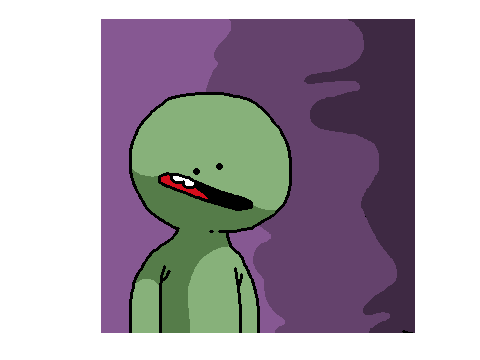 Loud_Shorts Profile Picture