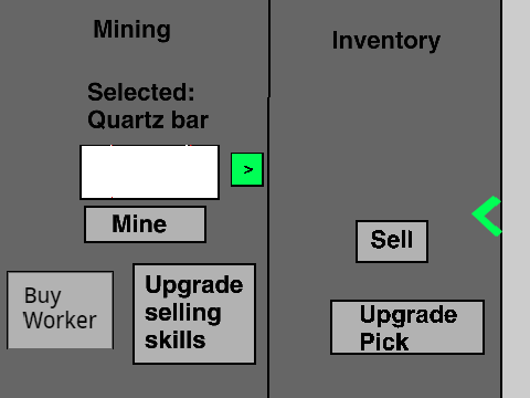 Idle factory