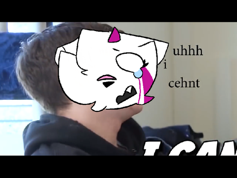 >:D