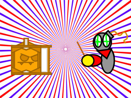 DXL Vs. TickED (26)