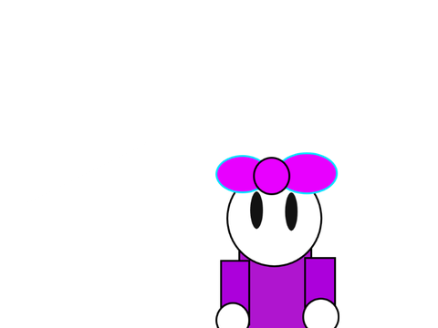 just for fun  : )