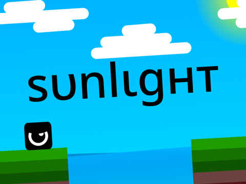  ѕυnlιgнт(fixed thumbnail) 