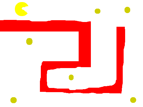 packman
