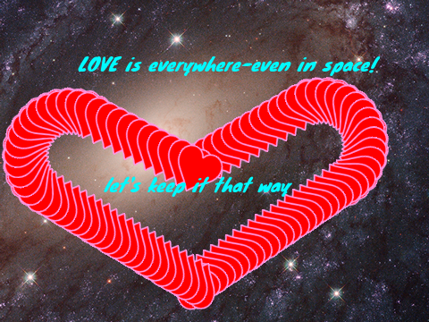 LOVE