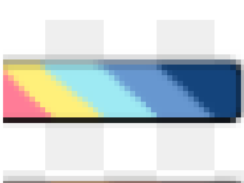 (palette)
