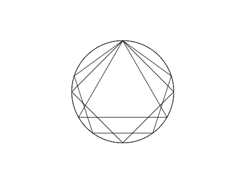 Pi "Prover" but with less blocks