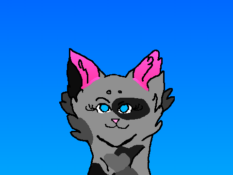 Wolfheart