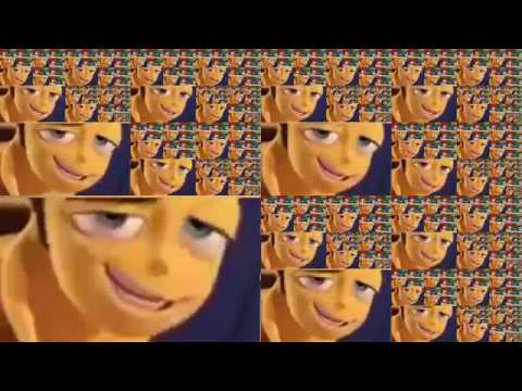 you like jazz? remix