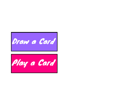 Exploding Kittens
