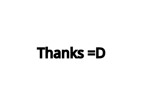 250 follower contest