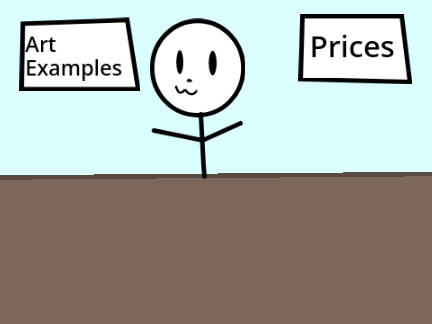 Shop Base