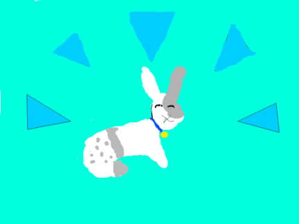 New PFP!