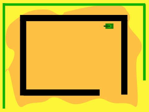 Tank Test V2