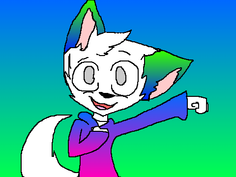 :3