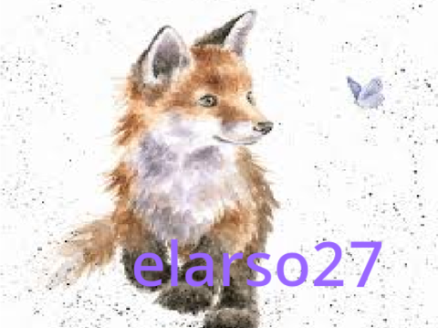 elarso27