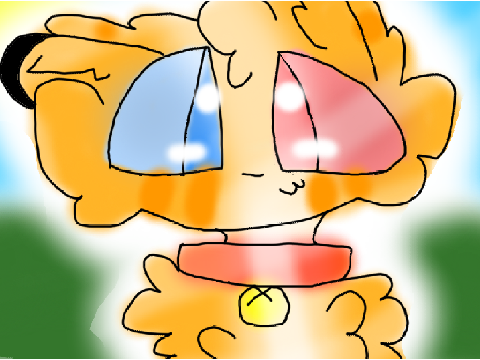 Gifty