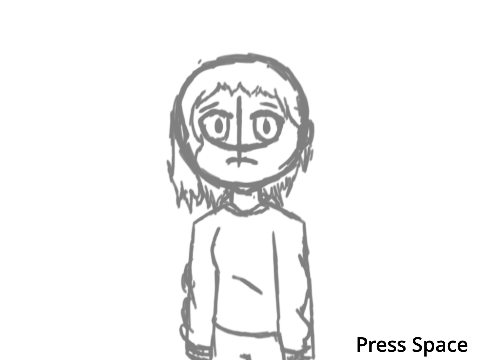 I'm Taking A Break