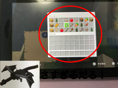 fuwapyonのMinecraft実況