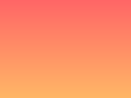700 pfp contest (OPEN) my PFP