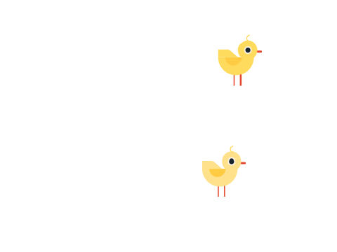 canard