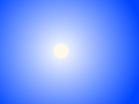 simple animation
