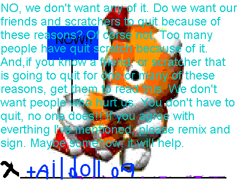 PLEASE_READ[1][1].