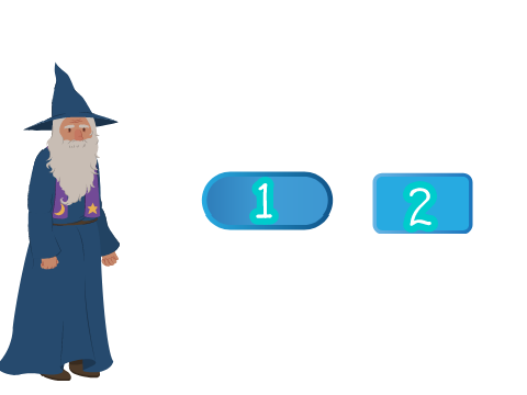 question de français