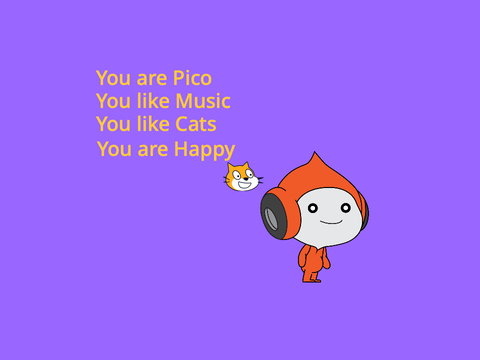 Scratch Testing