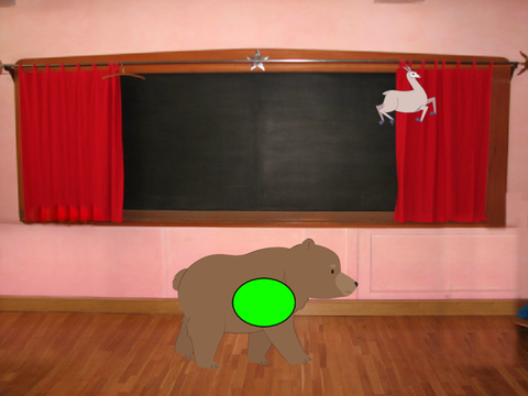 lama