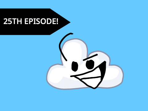 BFB Viewer Voting 25