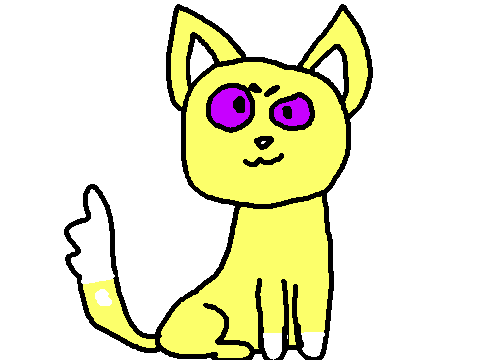 Gift for @Maple_Shade48
