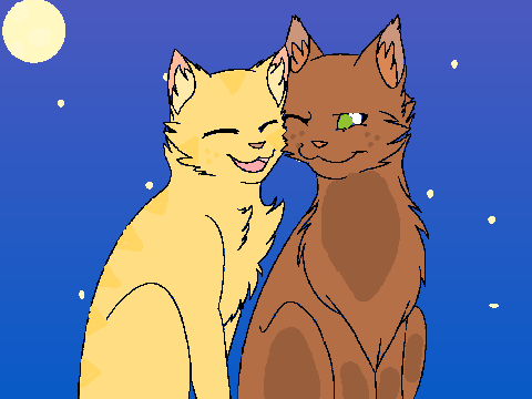 300+ followers CC ~∆~OPEN~∆~ remix