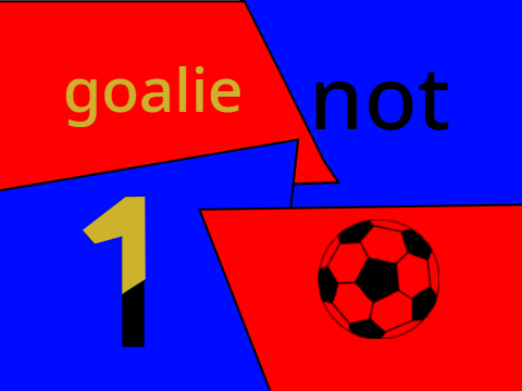 Logo Competition! remix