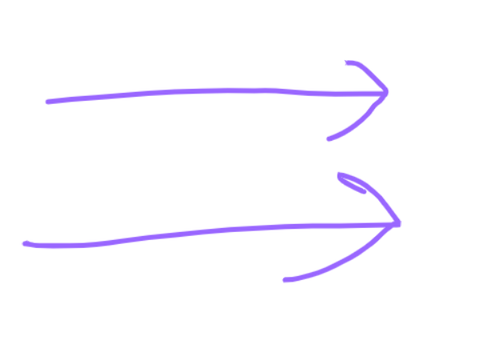 check description of this project