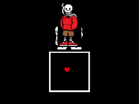 DeadlySwap Sans remix