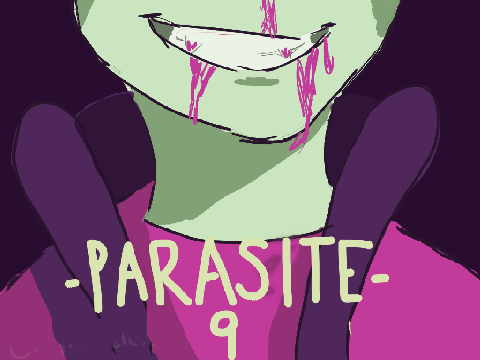 Parasite || 9