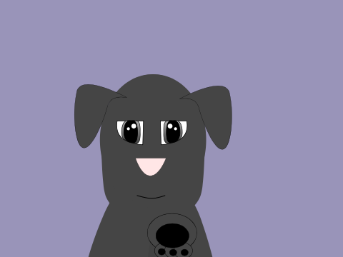 AT with Silversplash-
