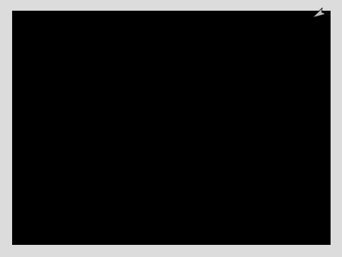 16:  Rendering Bug Fix