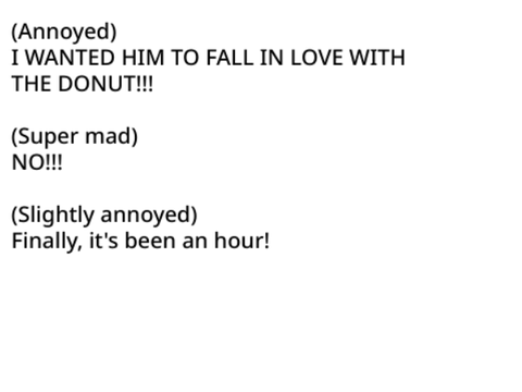 Take 2 (for @AddisonLilac) remix