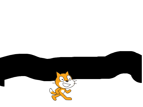 Untitled-13 TEST