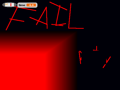 Jailbreak (BETA 1)