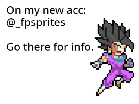 I'm doing sprite requests!
