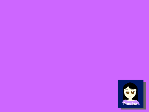 Tightrope Part 15