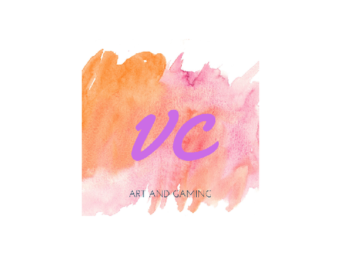 variety_coder's Icon!