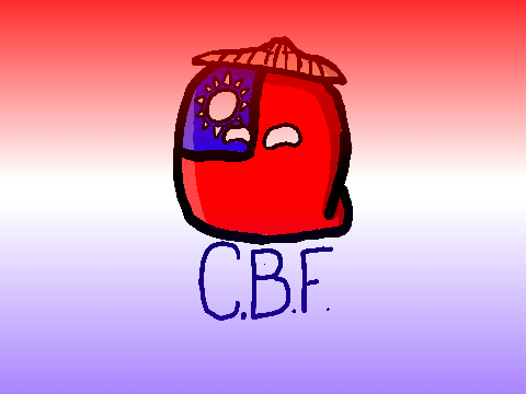 for countryballfan