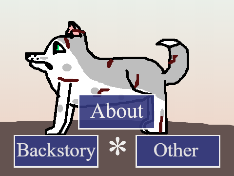 They Who Hindered - A Dog Roleplay remix