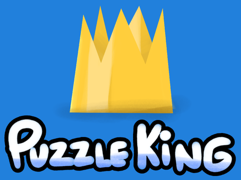 Puzzle King