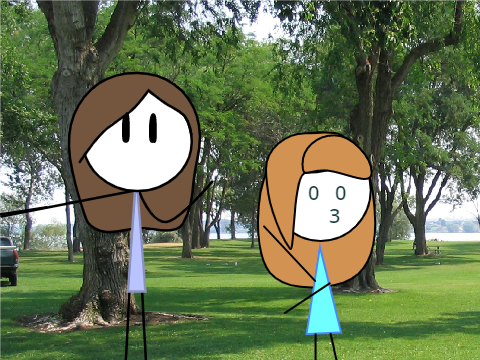 Selfie Time! Remix to selfie with me! 